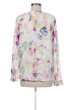 Bluză de femei Gina Benotti, Mărime L, Culoare Multicolor, Preț 60,99 Lei
