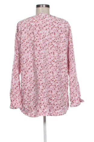 Damen Shirt Gina Benotti, Größe XL, Farbe Mehrfarbig, Preis 12,99 €