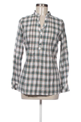 Damen Shirt Gina Benotti, Größe M, Farbe Mehrfarbig, Preis 20,99 €
