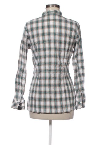 Damen Shirt Gina Benotti, Größe M, Farbe Mehrfarbig, Preis 20,99 €