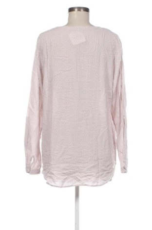 Dámska blúza Gina Benotti, Veľkosť L, Farba Viacfarebná, Cena  11,95 €