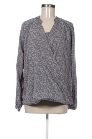 Bluză de femei Gina Benotti, Mărime L, Culoare Multicolor, Preț 60,99 Lei