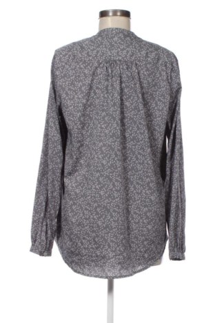 Bluză de femei Gina Benotti, Mărime L, Culoare Multicolor, Preț 60,99 Lei