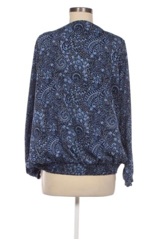 Bluzka damska Gina Benotti, Rozmiar XL, Kolor Kolorowy, Cena 51,99 zł