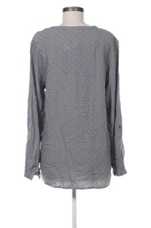 Bluzka damska Gina Benotti, Rozmiar L, Kolor Kolorowy, Cena 51,99 zł
