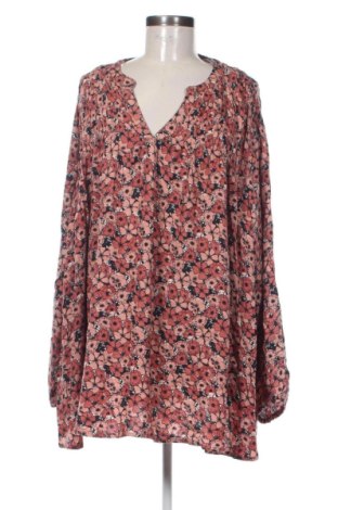 Bluză de femei Gina Benotti, Mărime XXL, Culoare Multicolor, Preț 60,99 Lei