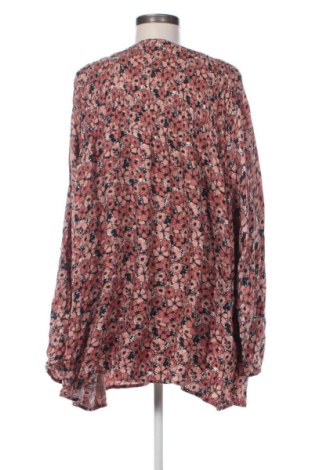 Bluză de femei Gina Benotti, Mărime XXL, Culoare Multicolor, Preț 60,99 Lei