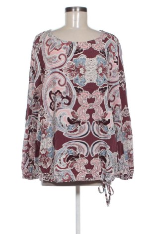 Bluză de femei Gina Benotti, Mărime L, Culoare Multicolor, Preț 60,99 Lei