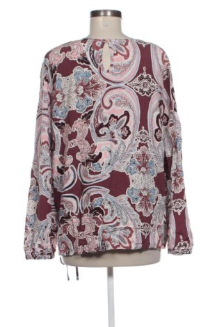 Bluză de femei Gina Benotti, Mărime L, Culoare Multicolor, Preț 60,99 Lei