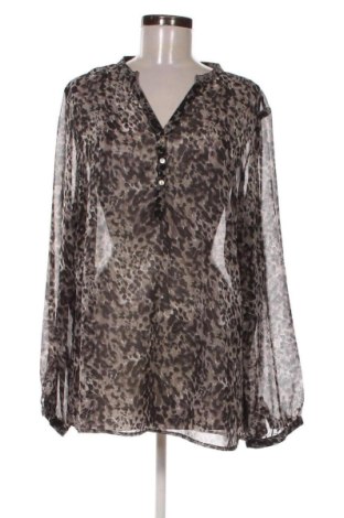 Bluză de femei Gina Benotti, Mărime XXL, Culoare Multicolor, Preț 60,99 Lei