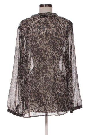 Bluză de femei Gina Benotti, Mărime XXL, Culoare Multicolor, Preț 60,99 Lei