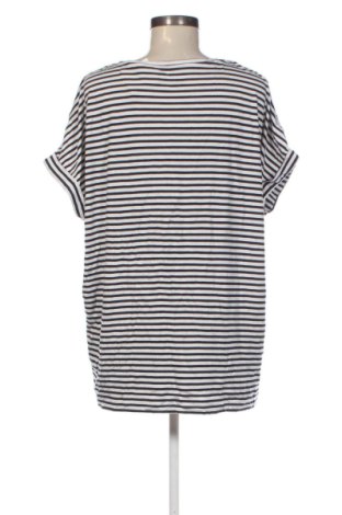 Bluzka damska Gina Benotti, Rozmiar XL, Kolor Kolorowy, Cena 51,99 zł