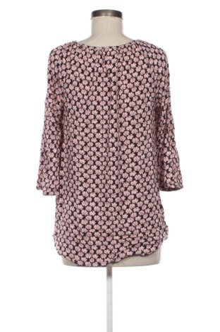 Damen Shirt Gina Benotti, Größe XL, Farbe Mehrfarbig, Preis 12,99 €