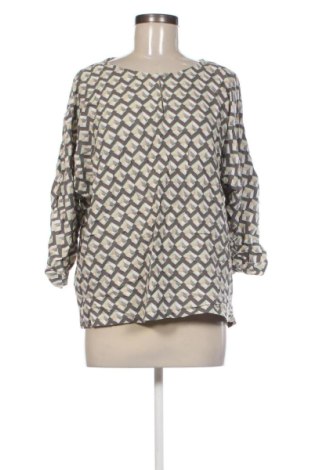 Damen Shirt Gina Benotti, Größe XL, Farbe Mehrfarbig, Preis 12,99 €