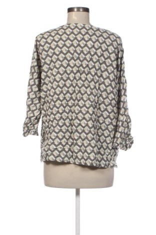 Damen Shirt Gina Benotti, Größe XL, Farbe Mehrfarbig, Preis 12,99 €