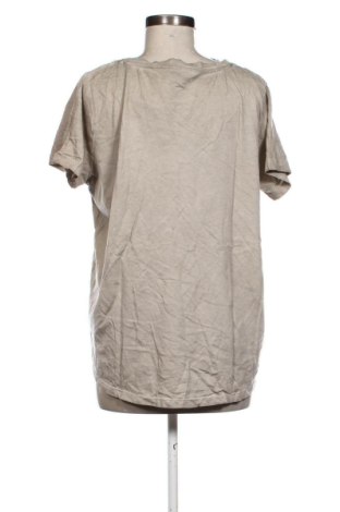 Dámska blúza Gina Benotti, Veľkosť XL, Farba Béžová, Cena  11,95 €