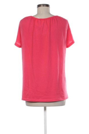 Damen Shirt Gina Benotti, Größe M, Farbe Rosa, Preis 10,00 €