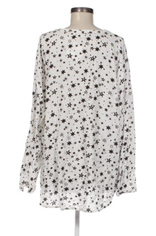 Damen Shirt Gina Benotti, Größe XL, Farbe Mehrfarbig, Preis 12,99 €