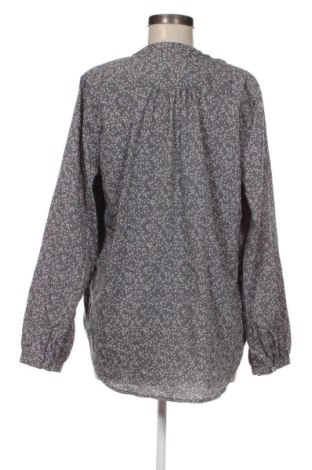 Bluzka damska Gina Benotti, Rozmiar XL, Kolor Kolorowy, Cena 51,99 zł