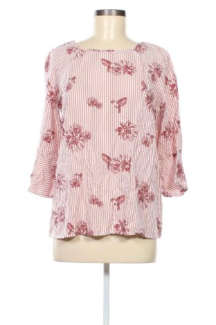 Damen Shirt Gina Benotti, Größe S, Farbe Mehrfarbig, Preis 12,99 €