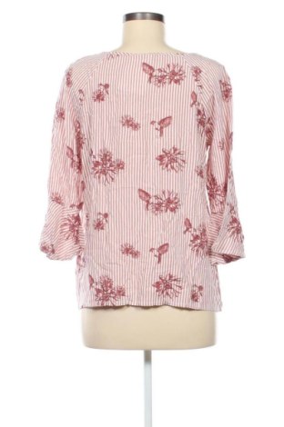 Damen Shirt Gina Benotti, Größe S, Farbe Mehrfarbig, Preis 12,99 €