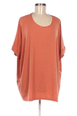 Bluză de femei Gina Benotti, Mărime XXL, Culoare Multicolor, Preț 60,99 Lei