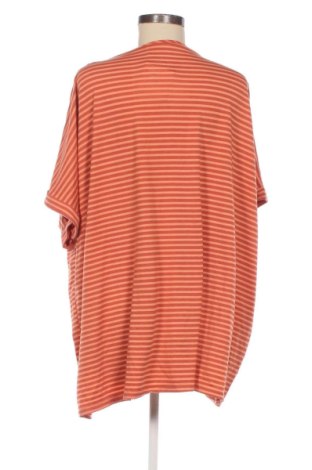 Bluză de femei Gina Benotti, Mărime XXL, Culoare Multicolor, Preț 60,99 Lei
