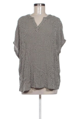 Damen Shirt Gina Benotti, Größe XL, Farbe Mehrfarbig, Preis € 12,99