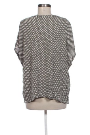 Damen Shirt Gina Benotti, Größe XL, Farbe Mehrfarbig, Preis € 12,99
