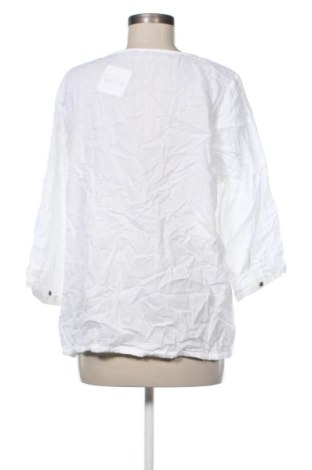 Női blúz Gina Benotti, Méret XL, Szín Fehér, Ár 4 949 Ft