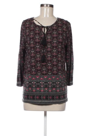 Bluză de femei Gina Benotti, Mărime M, Culoare Multicolor, Preț 60,99 Lei