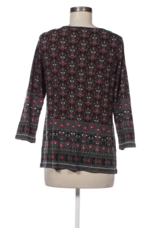Bluză de femei Gina Benotti, Mărime M, Culoare Multicolor, Preț 60,99 Lei