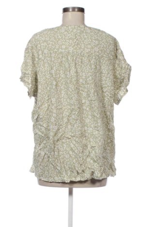Bluză de femei Gina Benotti, Mărime XL, Culoare Multicolor, Preț 60,99 Lei
