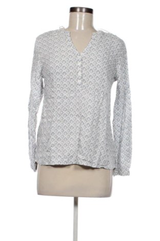 Damen Shirt Gina Benotti, Größe S, Farbe Mehrfarbig, Preis € 12,99
