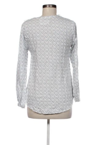 Damen Shirt Gina Benotti, Größe S, Farbe Mehrfarbig, Preis € 12,99