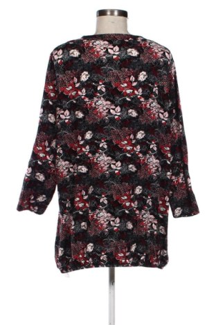 Bluză de femei Gina Benotti, Mărime XL, Culoare Multicolor, Preț 60,99 Lei