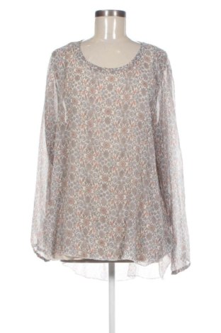 Bluză de femei Gina Benotti, Mărime L, Culoare Multicolor, Preț 60,99 Lei