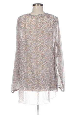 Bluză de femei Gina Benotti, Mărime L, Culoare Multicolor, Preț 60,99 Lei