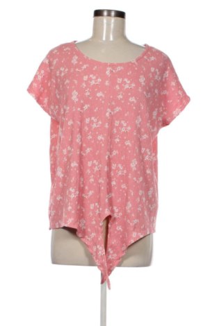 Bluză de femei Gina Benotti, Mărime S, Culoare Multicolor, Preț 60,99 Lei