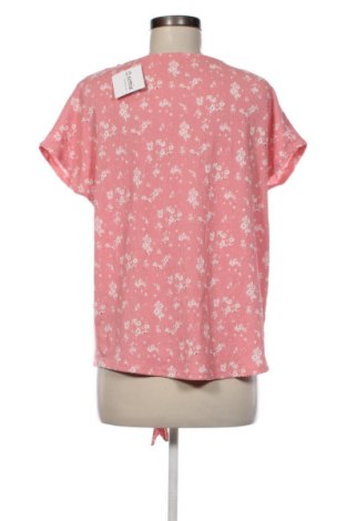 Bluză de femei Gina Benotti, Mărime S, Culoare Multicolor, Preț 60,99 Lei