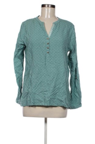 Bluză de femei Gina Benotti, Mărime M, Culoare Multicolor, Preț 60,99 Lei
