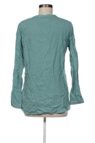 Bluză de femei Gina Benotti, Mărime M, Culoare Multicolor, Preț 60,99 Lei