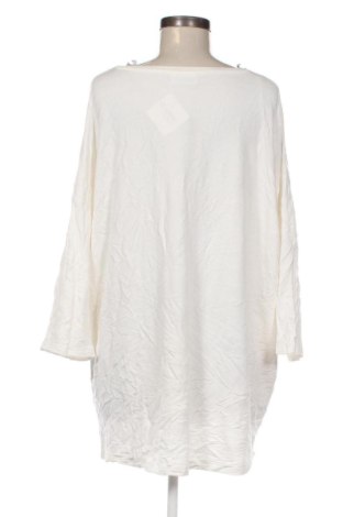 Női blúz Gina Benotti, Méret XL, Szín Fehér, Ár 4 949 Ft