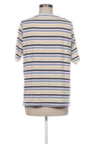 Дамска блуза Gina Benotti, Размер XL, Цвят Многоцветен, Цена 10,22 €