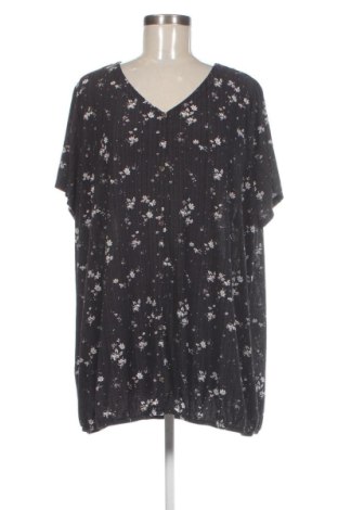 Bluză de femei Gina Benotti, Mărime XXL, Culoare Multicolor, Preț 60,99 Lei
