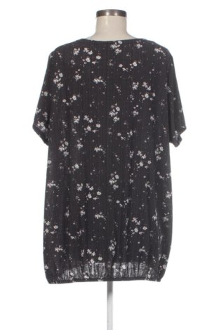 Bluză de femei Gina Benotti, Mărime XXL, Culoare Multicolor, Preț 60,99 Lei