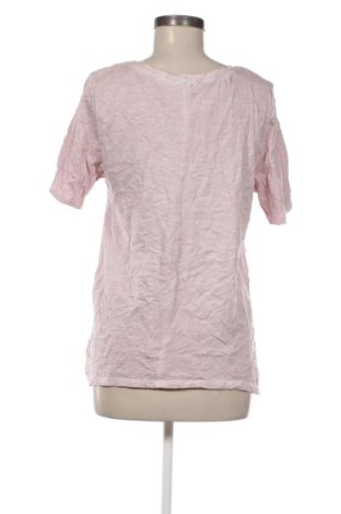 Damen Shirt Gina Laura, Größe M, Farbe Mehrfarbig, Preis 17,99 €