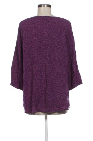 Bluză de femei Gina Laura, Mărime XXL, Culoare Multicolor, Preț 107,99 Lei