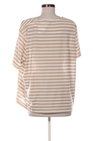 Damen Shirt Gina Laura, Größe XXL, Farbe Mehrfarbig, Preis 17,99 €