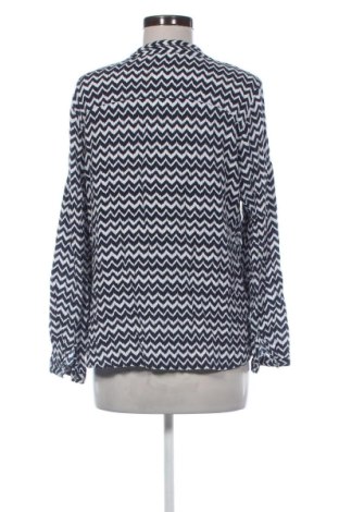 Дамска блуза Gina Laura, Размер XL, Цвят Многоцветен, Цена 17,89 €